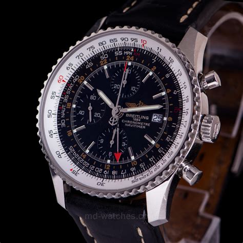 breitling a24322 price in india